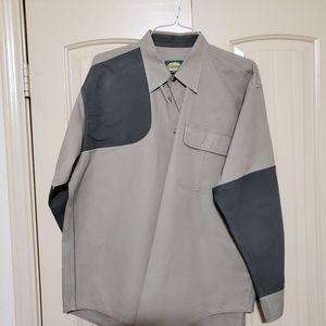 Cabela's Hunting Shirt